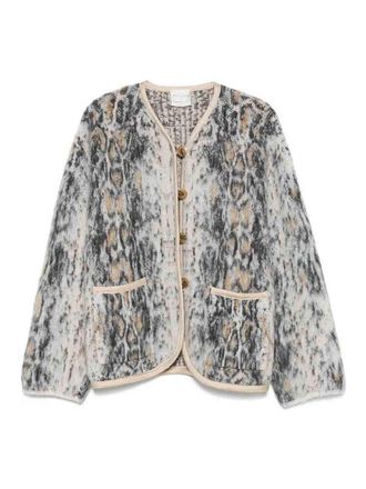 Forte_Forte Night jacket