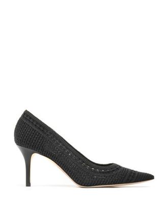 Arteana Trieste 75 Pump in Black at Nordstrom, Size 39.5