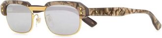 Gucci Mujer, Accesorios, Multicolor, Talla: ONE Size