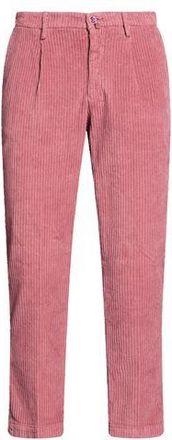 Barbati BOTTOMWEAR - Trousers on YOOX.COM