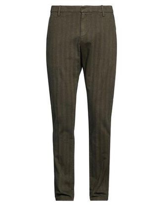 Dondup BOTTOMWEAR - Trousers sur YOOX.COM