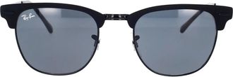 Ray-Ban Occhiali da sole Ray Ban Rb3716