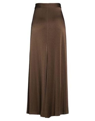 Isabel Marant BOTTOMWEAR - Gonne lunghe su YOOX.COM