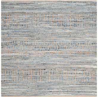 Safavieh Cape Cod Hand-Woven Rug