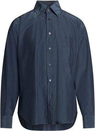 Tom Ford TOPWEAR - Camicie su YOOX.COM