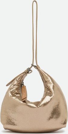 Gianni Chiarini ELLA