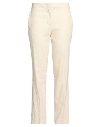 Twin-Set BOTTOMWEAR - Pantaloni su YOOX.COM