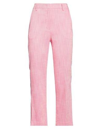 Department Five HOSEN & R&Ouml;CKE - Hosen auf YOOX.COM