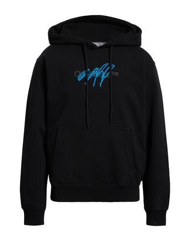 Nike Uomo, Felpe, Nero, XL, new da 81,40 € su Stylight