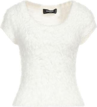 Dsquared2 KNITWEAR - Jumpers sur YOOX.COM