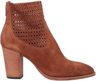 Pantanetti CALZATURE - Stivaletti su YOOX.COM