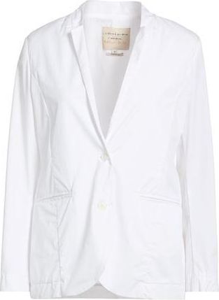 Alessia Santi COMPLETI E COORDINATI - Blazers su YOOX.COM