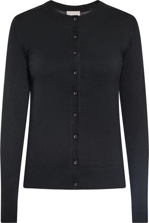 Risa Jumper Dames zwart