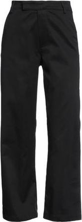 Gaëlle Paris BOTTOMWEAR - Trousers sur YOOX.COM