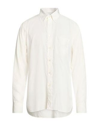 Tom Ford TOPS - Hemden auf YOOX.COM