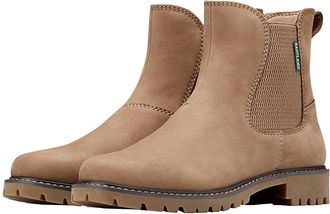 Eastland 1955 Edition Ida Womens Shoes Olive : 6.5 M, Leather