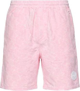 Liu Jo PARTES DE ABAJO - Pantalones cortos y bermudas en YOOX.COM