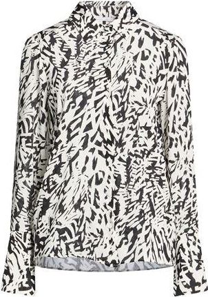 Liu Jo TOPS - Hemden auf YOOX.COM