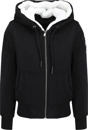 Moose Knuckles Classic Bunny Jacket