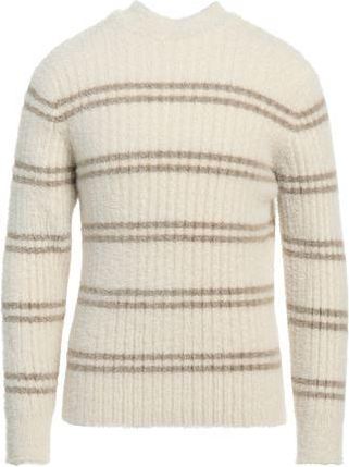 Jacquemus KNITWEAR - Jumpers sur YOOX.COM