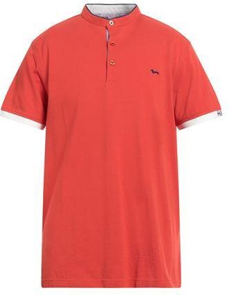 Harmont & Blaine TOPWEAR - T-shirts on YOOX.COM