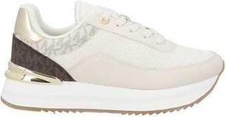 Michael Kors CALZATURE - Sneakers su YOOX.COM