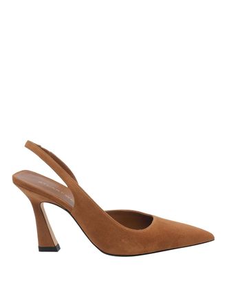 Stuart Weitzman Vinnie Pumps