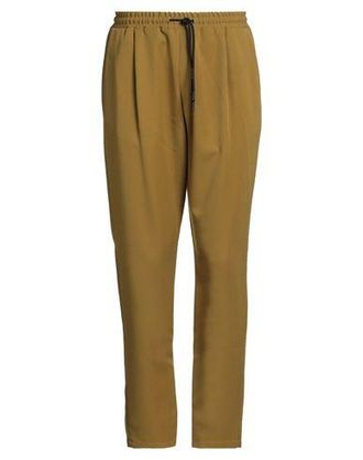 Imperial BOTTOMWEAR - Trousers on YOOX.COM