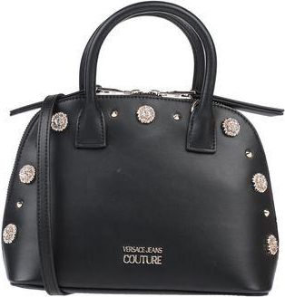 Versace BOLSOS - Bolsos de mano en YOOX.COM