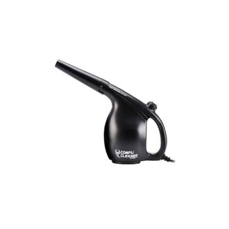 OEM It Dusters Compucleaner Xpert - Soplador Aire