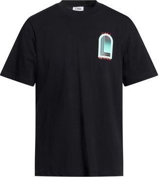 Casablanca TOPS - T-shirts auf YOOX.COM