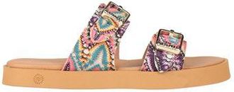 COTAZUR KIANID X COTAZUR