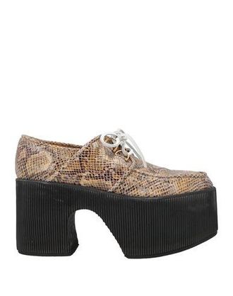 Roker FOOTWEAR - Lace-up shoes on YOOX.COM