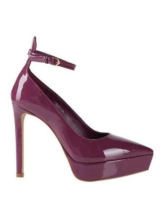 Carrano SCHUHE - Pumps auf YOOX.COM