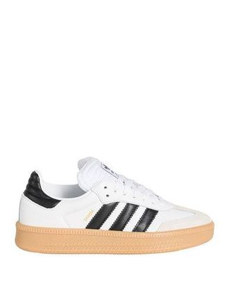 adidas SAMBA XLG