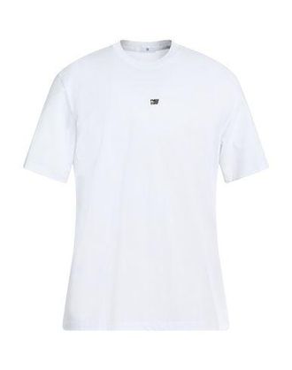 PMDS Premium Mood Denim Superior TOPS - T-shirts auf YOOX.COM