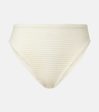 Montce Swim Slip bikini Paula