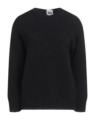 Alpha Studio KNITWEAR - Jumpers on YOOX.COM