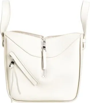Loewe BAGS - Handbags on YOOX.COM