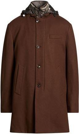 Montecore CAPISPALLA - Cappotti su YOOX.COM