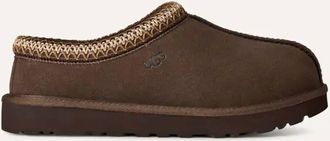 UGG Womens Tasman Ii Slippers In Dusted Cocoa