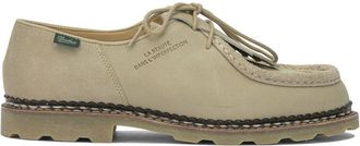 Paraboot Michael Uw Derby