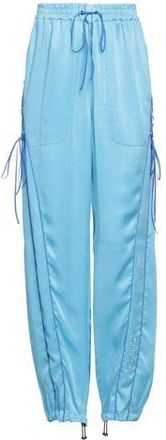 Iceberg BOTTOMWEAR - Trousers sur YOOX.COM