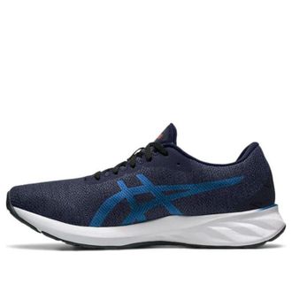 Asics Roadblast Directoire Blue 1011A818-400