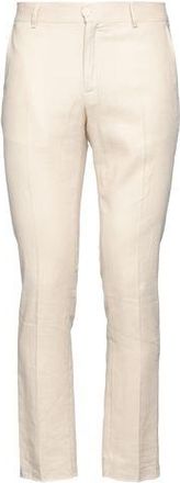 Daniele Alessandrini BOTTOMWEAR - Trousers on YOOX.COM
