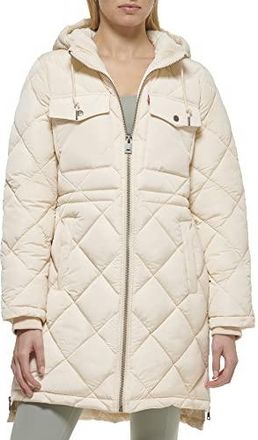 Levi s Coats Sale up to 37 Stylight