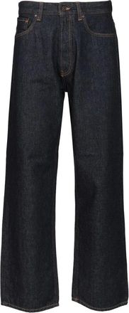 Emporio Armani Uomo, Jeans, Blu, W32, new