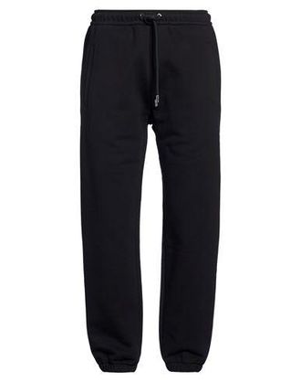 Lanvin BOTTOMWEAR - Trousers sur YOOX.COM