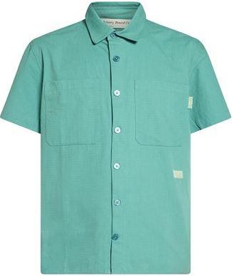 Advisory Board Crystals TOPWEAR - Shirts on YOOX.COM
