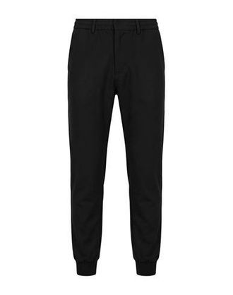 Ga&euml;lle Paris PARTES DE ABAJO - Pantalones en YOOX.COM
